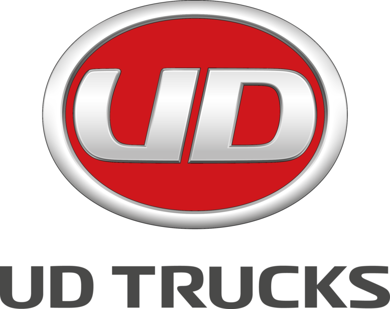 UD Trucks announces new president