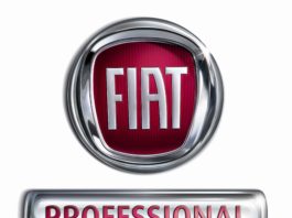 Fiat Chrysler Automobiles South Africa partners with TruckX and FleetX