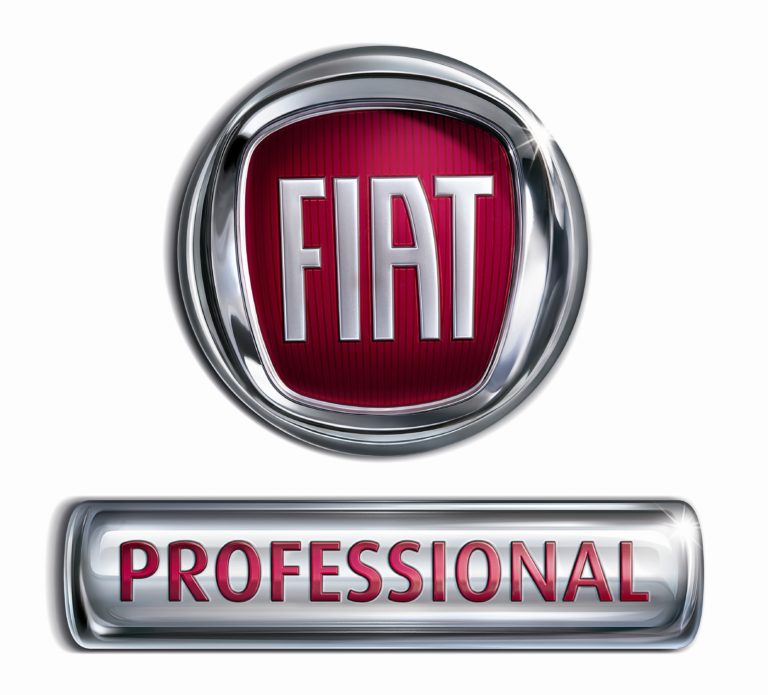 Fiat Chrysler Automobiles South Africa partners with TruckX and FleetX