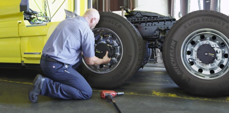 One common mistake could be raising your fuel bill – and putting you in danger