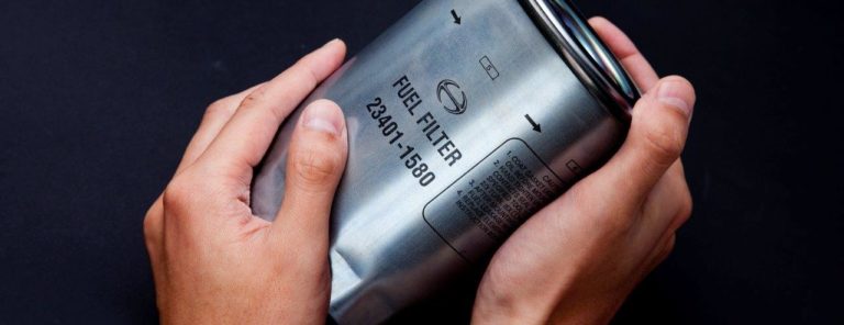 Hino cuts part pricing in aid of lower fleet operating costs