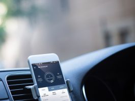Ctrack Drive answers SMME prayers