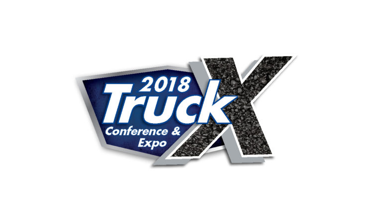 Save the Date: TruckX 2018 is around the corner