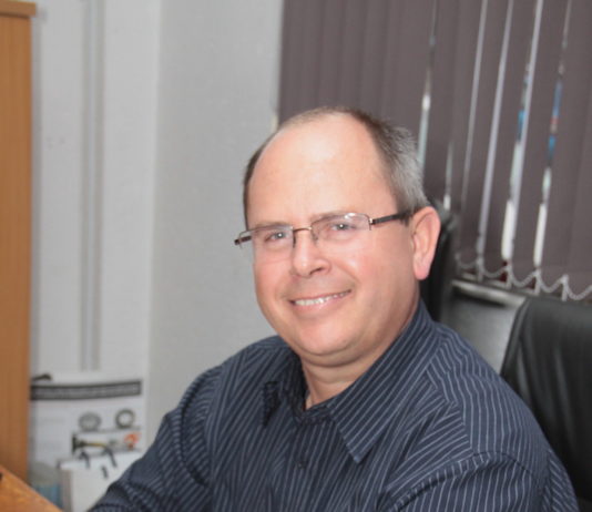 OEM aftermarket parts make more ‘cents’ on the road