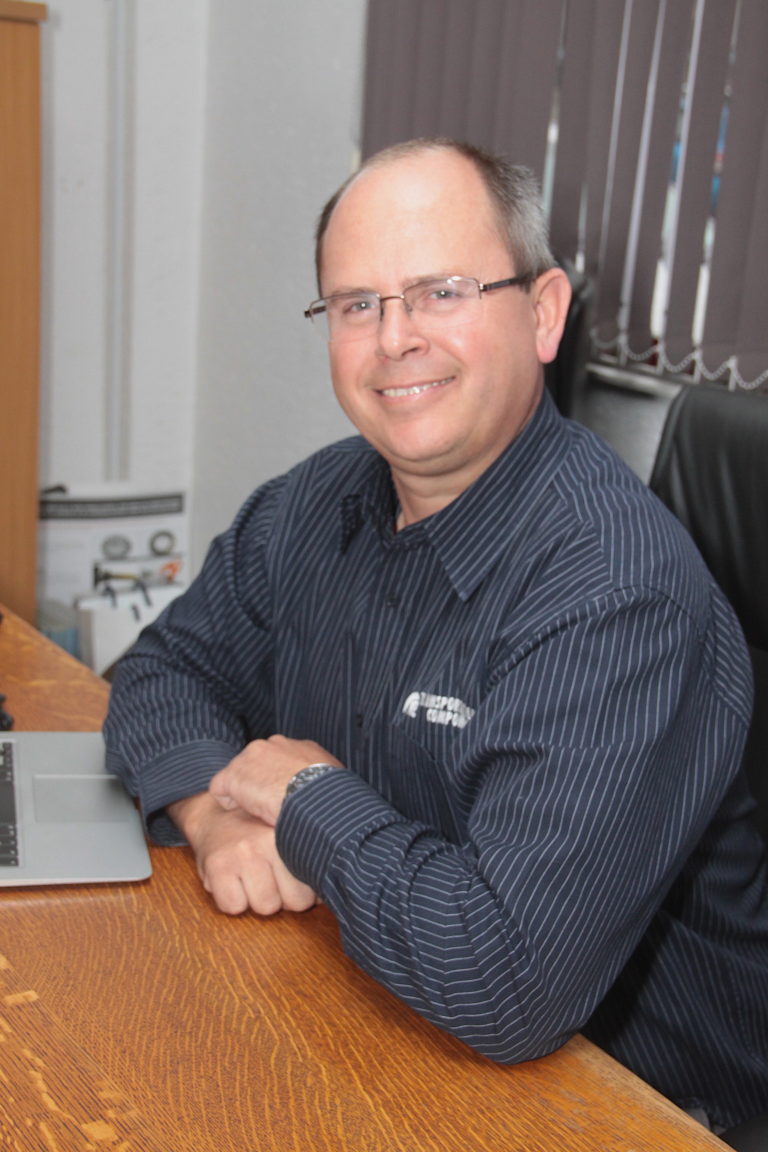 OEM aftermarket parts make more ‘cents’ on the road