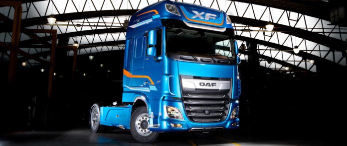 DAF-Driver-challenge-in-Leyland-6400x2700 (2)
