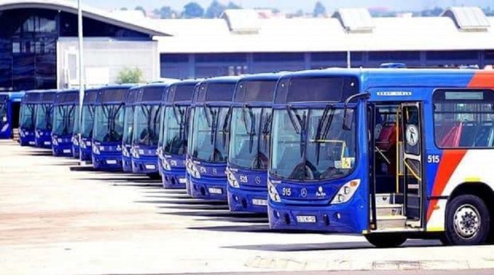 Rea-Vaya-Johannesburg-Buses-696x388