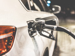 Fuel price deregulation complex says AA