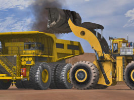 Plant and machinery: Don’t let the unexpected derail your business