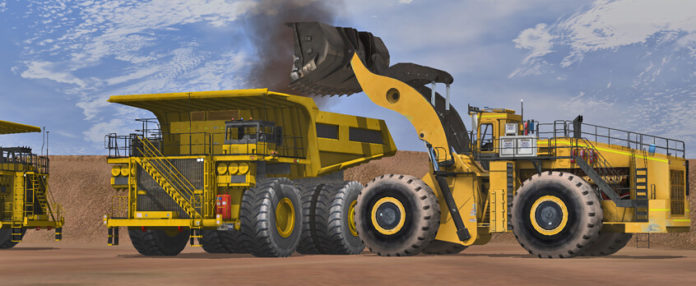 Simulator-Systems-Integral-to-Training-in-Earth-Moving-Equipment