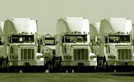 The risk management approach to fleet insurance