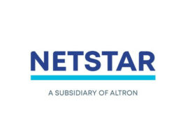 Netstar wins eThekwini Municipality vehicle tracking contract