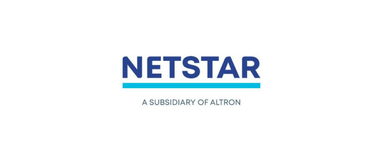 Netstar wins eThekwini Municipality vehicle tracking contract