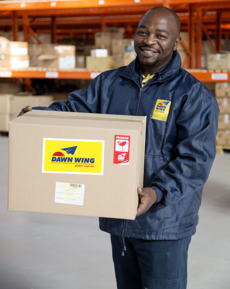 New dawn for Laser Group with BBBEE deal