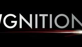 TruckX featured on Ignition