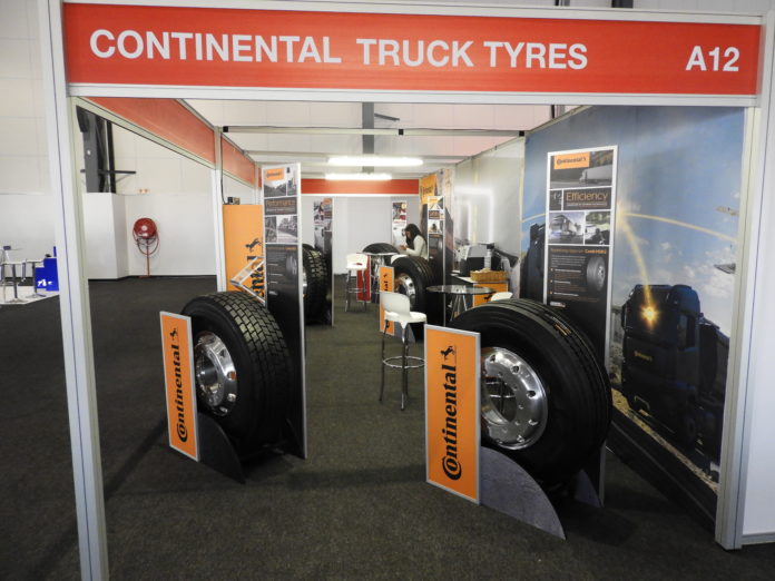 continental-truckx-2018-1