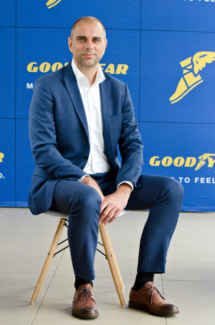 piotr-czyzyk-2