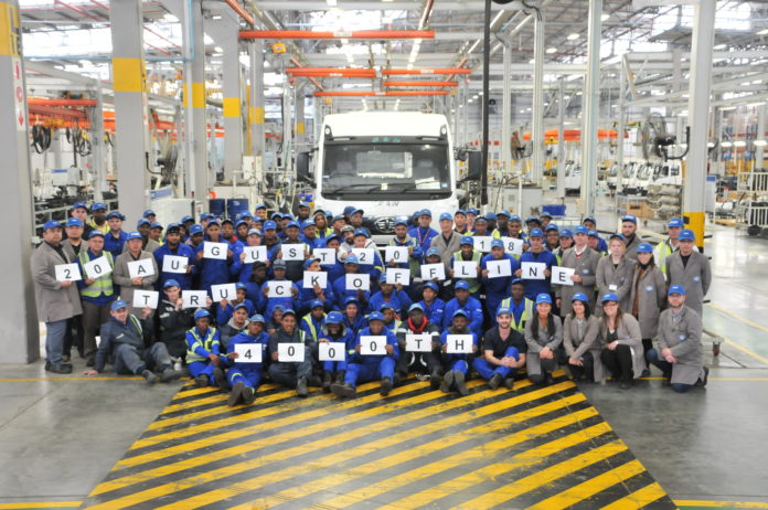 4000th unit 2 (002)