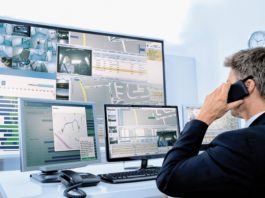 Choose Ctrack for proactive cost management