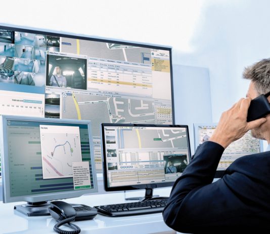 Choose Ctrack for proactive cost management
