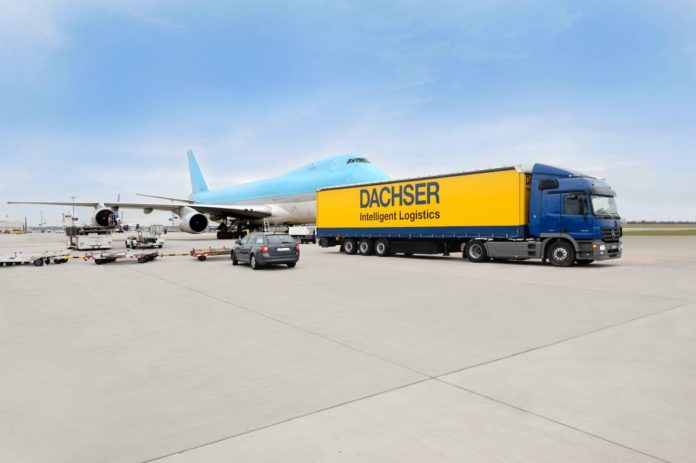 Dachser_Air-Sea_Logistics_300dpi-1068x711