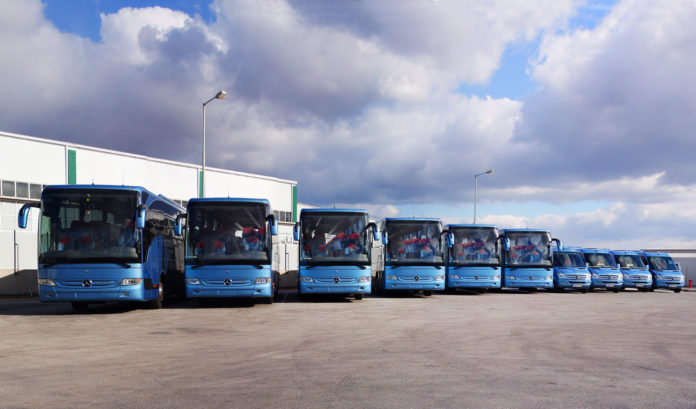 bus_fleet_galaxytourscanada