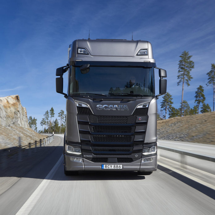 top-iaa2918-17070-243-1760x770