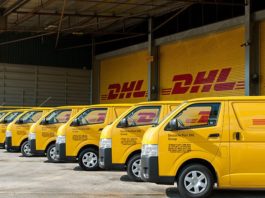 Tech can help curb commercial vehicle industry challenges