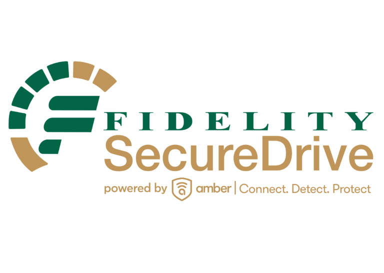 Fidelity SecureDrive hits the fleet market