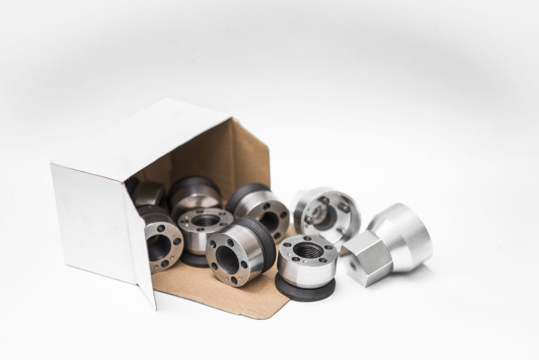 Grip-Tech takes wheel security to the next level