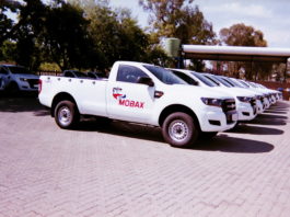 Eqstra wins Mobax contract