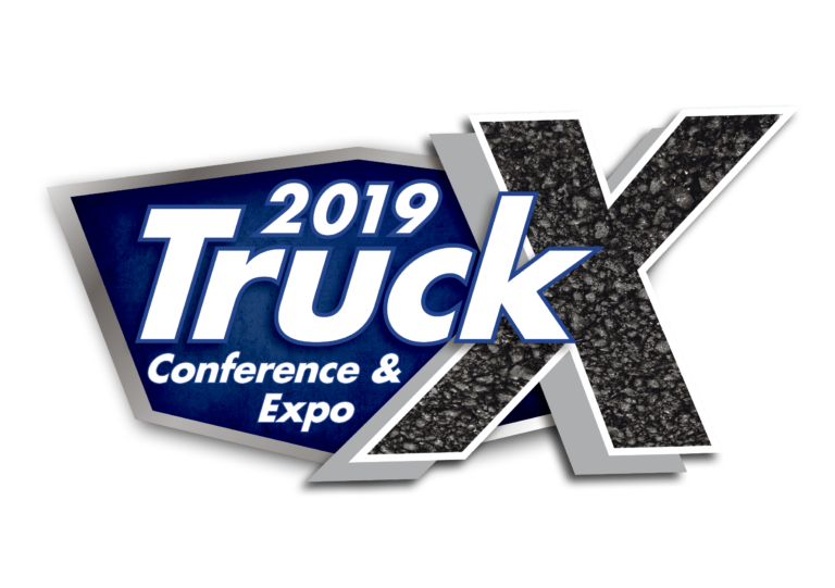 TruckX 2019