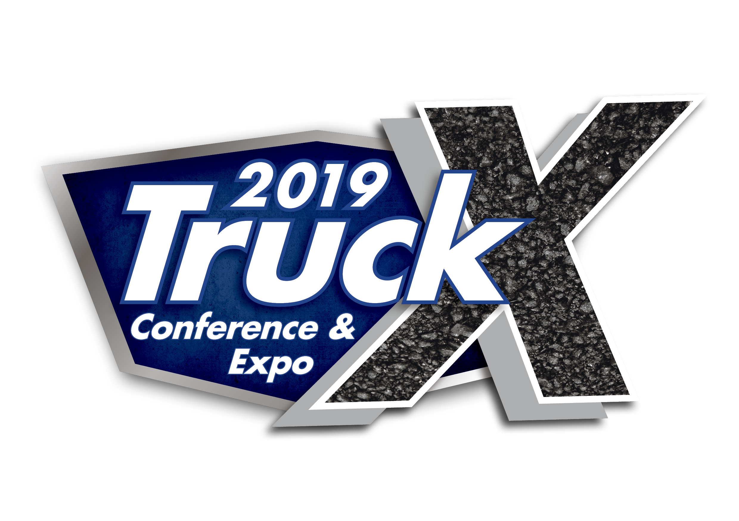 The Future Of Trucking Is Here: Chromakopia'S Innovative Tracker - n8ovepw