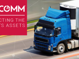 What’s new from ORBCOMM for TruckX 2019