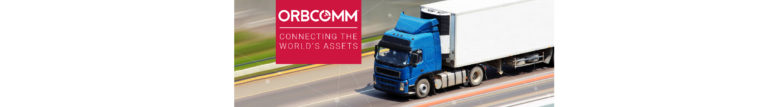 What’s new from ORBCOMM for TruckX 2019