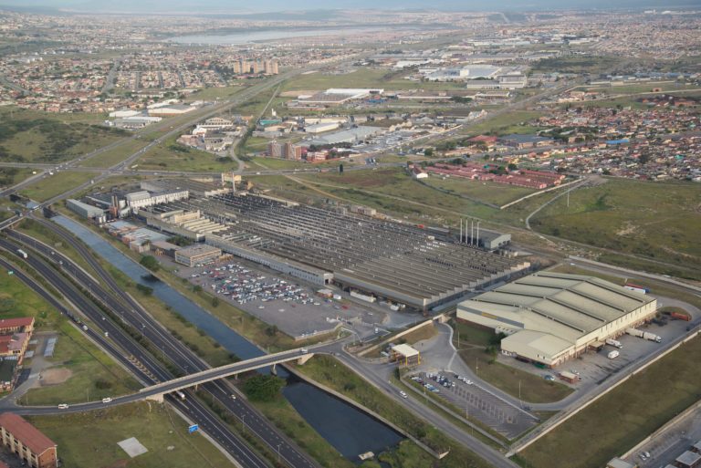 Continental stops production of underground mining & agricultural tyres