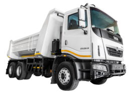 TATA wins two NADA DSI awards