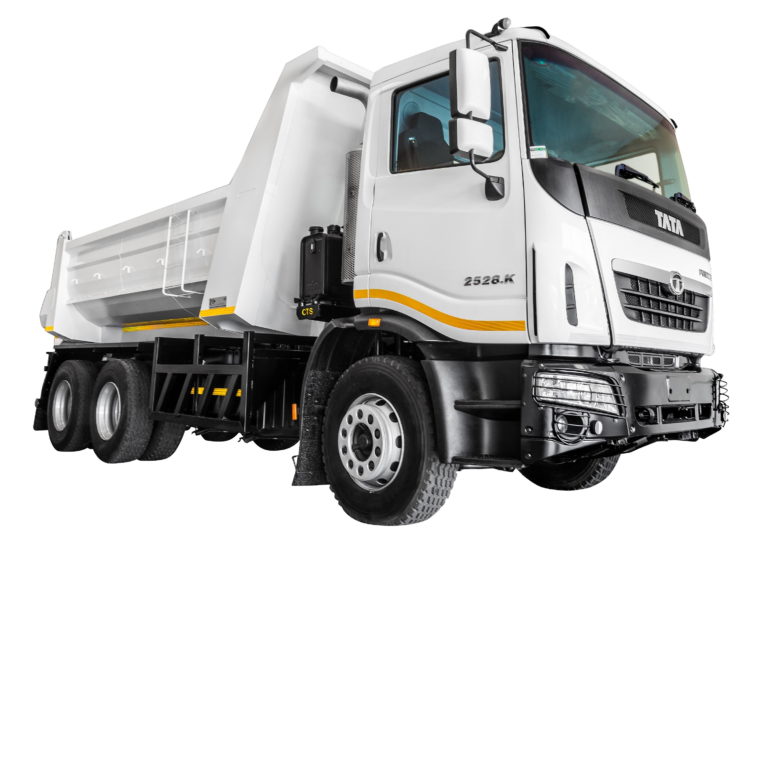 TATA wins two NADA DSI awards