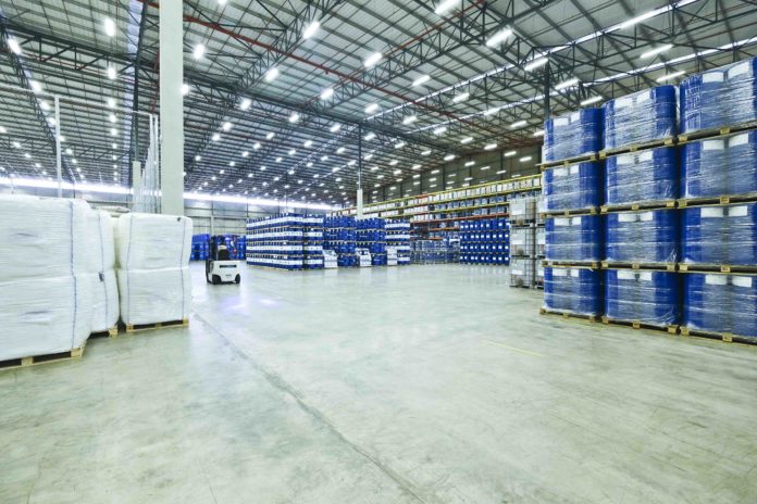 BPL_RunwayParkMobeniWarehouse