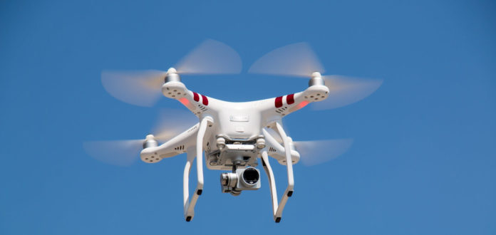 Drone Image (002)