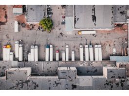 All you need to know to keep on trucking