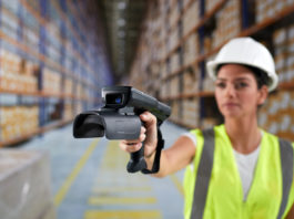 What will warehouse, fulfillment and distribution look like in 2025?