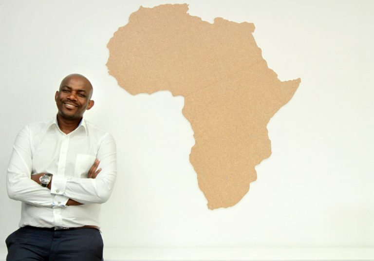 e-Commerce resets for growth