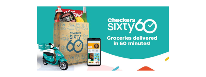 checkers