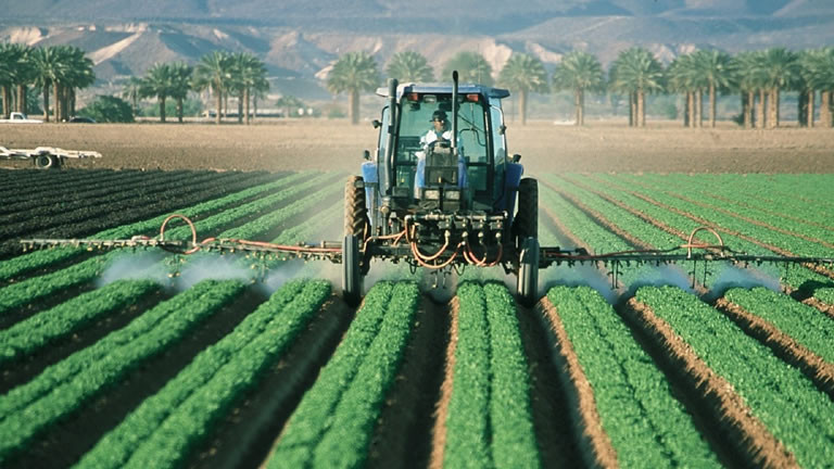 Old Mutual Insure supports Free State Agriculture’s fire response