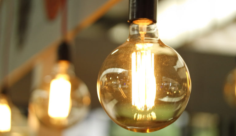 How to survive loadshedding blues