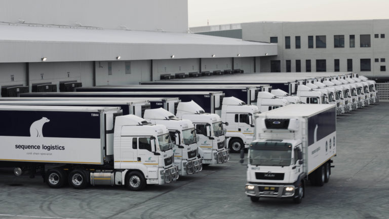 Big deal for Serco despite depressed economic conditions