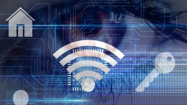 Cybersecurity in 2021