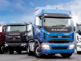 Tata introduces five-year warranty on commercial vehicle range