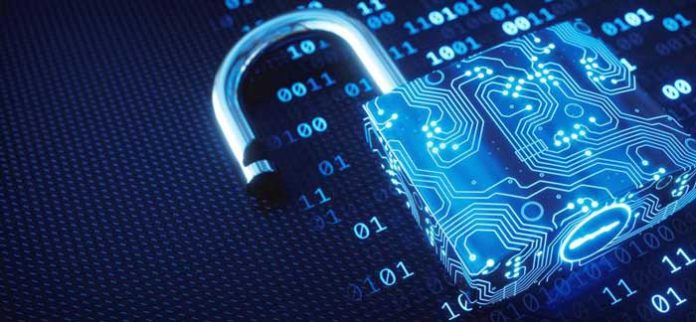 cybersecurity-week-19